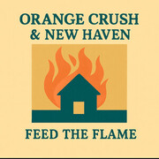 New Haven