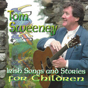 Tom Sweeney