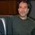 See how Peter Schmidt uses Pultec EQH-2 Program Equalizer Pair