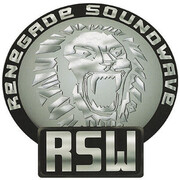 Renegade Soundwave