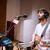See how Josh Biondillo uses Rickenbacker 330 Electric Guitar