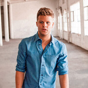 Nick Gardner