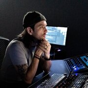 Mike Kalajian
