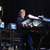 John “JJ” Jessel uses Roland S-760