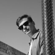 Nik Trekov