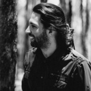 Gustavo Borner