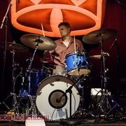 Will Hull Brown