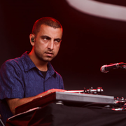 Jamshid Khadiwala