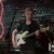 See how Sam Rasmussen uses Greco Violin Bass