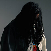Dre Moon