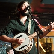 Dave Powys