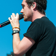 Dan Smith