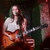 See how Christina Lacy uses MI Audio Blueboy Deluxe Overdrive