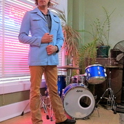 JB Meijers