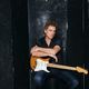 Ian Moss