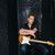 See how Ian Moss uses Cusack Music More Louder Boost