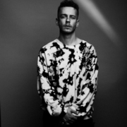 LOSTBOY