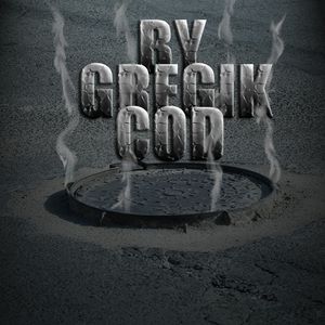 bygregik