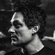Jason Derlatka