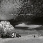 John Hurlbut