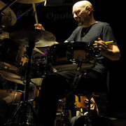 Steve Smith