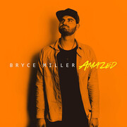 Bryce Miller