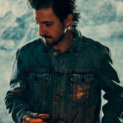 Brandon Michael Collins