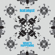 Katalyst