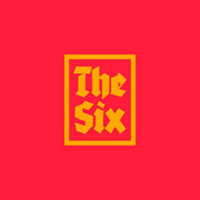 The Six
