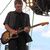 See how Martin Rotsey uses Rickenbacker 325