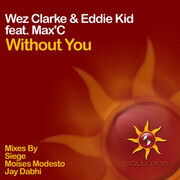 Wez Clarke