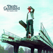 Pierre Guimard
