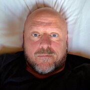 Richard “Biff” Stannard