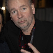 Jimmy Thörnfeldt