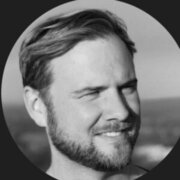 Pär Westerlund