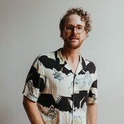 Jordan Reynolds