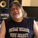 Steve Marcantonio