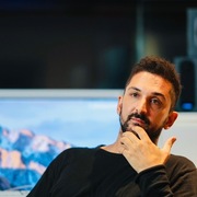PJ Bianco