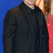 Éric Serra