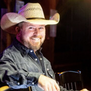 Jason Allen