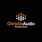Danny Christie