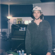 Zach Ezzy