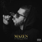 Mazen Murad