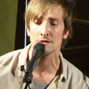 Helgi Hrafn Jónsson
