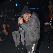 DJ Plugg