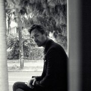 James Flannigan
