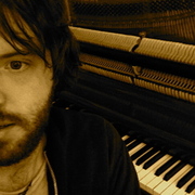 Sean O’Keefe