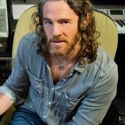 Scott Jacoby