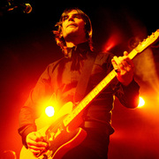 Peter Svensson