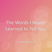 Justin Parker